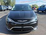 2020 Chrysler Pacifica FWD Minivan for sale #P0224 - photo 9