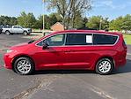 2025 Chrysler Pacifica FWD Minivan for sale #P0225 - photo 11