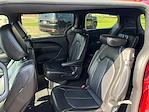 2025 Chrysler Pacifica FWD Minivan for sale #P0225 - photo 13