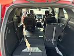 2025 Chrysler Pacifica FWD Minivan for sale #P0225 - photo 14
