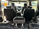 2025 Chrysler Pacifica FWD Minivan for sale #P0225 - photo 15