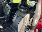 2025 Chrysler Pacifica FWD Minivan for sale #P0225 - photo 16