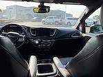 2025 Chrysler Pacifica FWD Minivan for sale #P0225 - photo 17