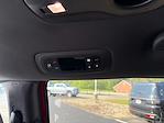 2025 Chrysler Pacifica FWD Minivan for sale #P0225 - photo 18