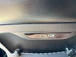 2025 Chrysler Pacifica FWD Minivan for sale #P0225 - photo 19