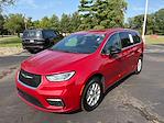2025 Chrysler Pacifica FWD Minivan for sale #P0225 - photo 1