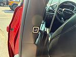 2025 Chrysler Pacifica FWD Minivan for sale #P0225 - photo 20