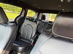 2025 Chrysler Pacifica FWD Minivan for sale #P0225 - photo 21