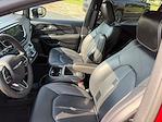 2025 Chrysler Pacifica FWD Minivan for sale #P0225 - photo 22