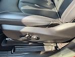 2025 Chrysler Pacifica FWD Minivan for sale #P0225 - photo 23