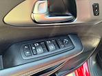 2025 Chrysler Pacifica FWD Minivan for sale #P0225 - photo 24