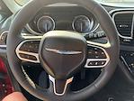 2025 Chrysler Pacifica FWD Minivan for sale #P0225 - photo 25