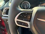 2025 Chrysler Pacifica FWD Minivan for sale #P0225 - photo 26