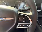 2025 Chrysler Pacifica FWD Minivan for sale #P0225 - photo 27