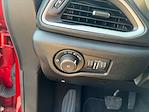 2025 Chrysler Pacifica FWD Minivan for sale #P0225 - photo 28