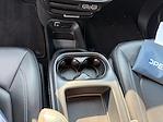 2025 Chrysler Pacifica FWD Minivan for sale #P0225 - photo 29