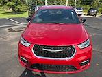 2025 Chrysler Pacifica FWD Minivan for sale #P0225 - photo 3