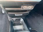 2025 Chrysler Pacifica FWD Minivan for sale #P0225 - photo 30