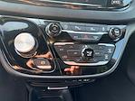 2025 Chrysler Pacifica FWD Minivan for sale #P0225 - photo 31