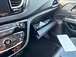 2025 Chrysler Pacifica FWD Minivan for sale #P0225 - photo 32