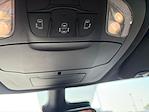 2025 Chrysler Pacifica FWD Minivan for sale #P0225 - photo 33