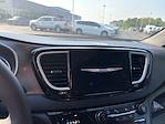 2025 Chrysler Pacifica FWD Minivan for sale #P0225 - photo 35