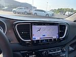 2025 Chrysler Pacifica FWD Minivan for sale #P0225 - photo 36
