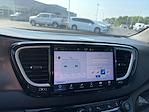2025 Chrysler Pacifica FWD Minivan for sale #P0225 - photo 37