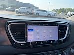 2025 Chrysler Pacifica FWD Minivan for sale #P0225 - photo 38