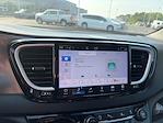 2025 Chrysler Pacifica FWD Minivan for sale #P0225 - photo 40