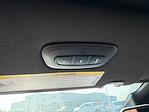 2025 Chrysler Pacifica FWD Minivan for sale #P0225 - photo 41