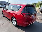2025 Chrysler Pacifica FWD Minivan for sale #P0225 - photo 5
