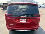 2025 Chrysler Pacifica FWD Minivan for sale #P0225 - photo 6
