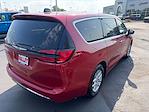 2025 Chrysler Pacifica FWD Minivan for sale #P0225 - photo 7