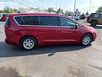 2025 Chrysler Pacifica FWD Minivan for sale #P0225 - photo 8
