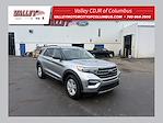 2024 Ford Explorer 4WD SUV for sale #P0246 - photo 1