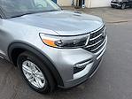 2024 Ford Explorer 4WD SUV for sale #P0246 - photo 10
