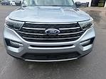 2024 Ford Explorer 4WD SUV for sale #P0246 - photo 11