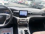 2024 Ford Explorer 4WD SUV for sale #P0246 - photo 17