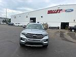 2024 Ford Explorer 4WD SUV for sale #P0246 - photo 2