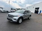 2024 Ford Explorer 4WD SUV for sale #P0246 - photo 3