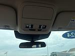 2024 Ford Explorer 4WD SUV for sale #P0246 - photo 32