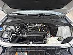 2024 Ford Explorer 4WD SUV for sale #P0246 - photo 34