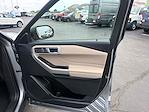 2024 Ford Explorer 4WD SUV for sale #P0246 - photo 35