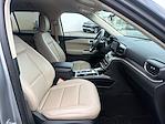 2024 Ford Explorer 4WD SUV for sale #P0246 - photo 37