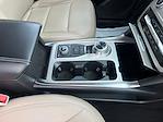 2024 Ford Explorer 4WD SUV for sale #P0246 - photo 40