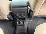 2024 Ford Explorer 4WD SUV for sale #P0246 - photo 44