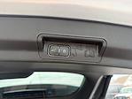 2024 Ford Explorer 4WD SUV for sale #P0246 - photo 47
