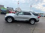 2024 Ford Explorer 4WD SUV for sale #P0246 - photo 5