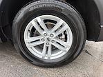 2024 Ford Explorer 4WD SUV for sale #P0246 - photo 50